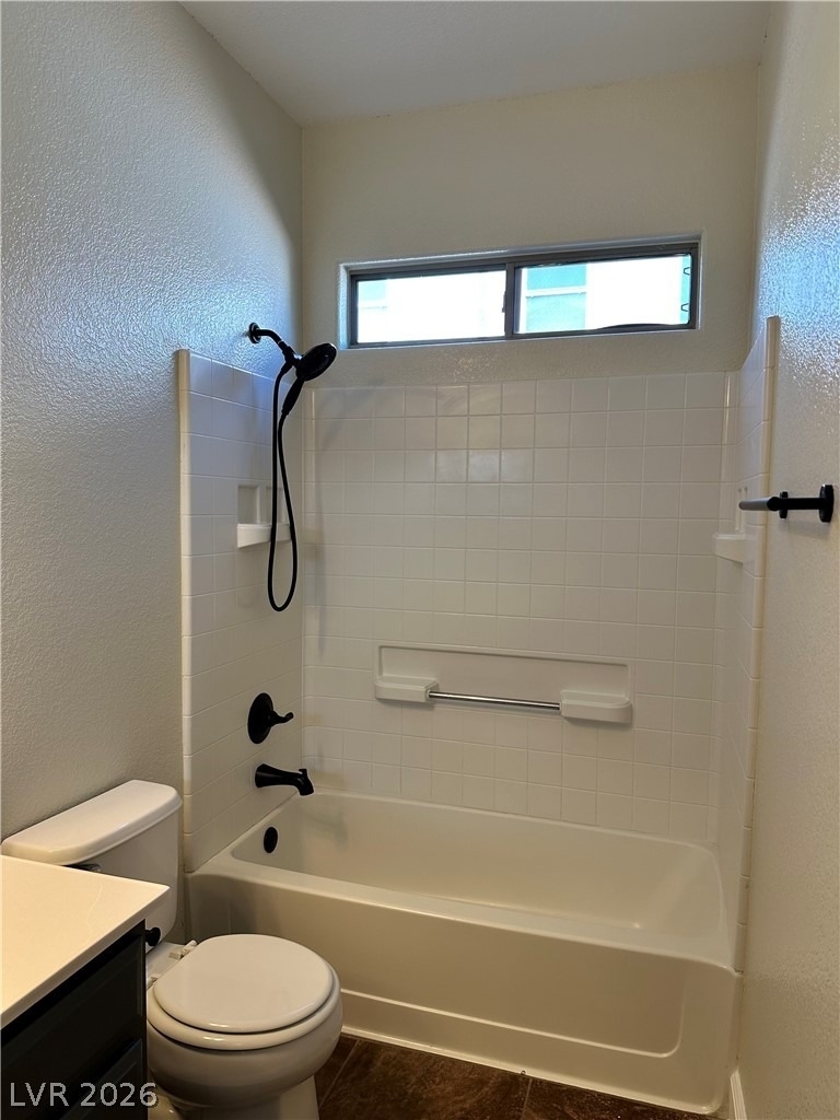 9032 Big Plantation Avenue - Photo 20
