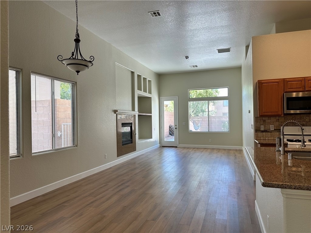 9032 Big Plantation Avenue - Photo 24