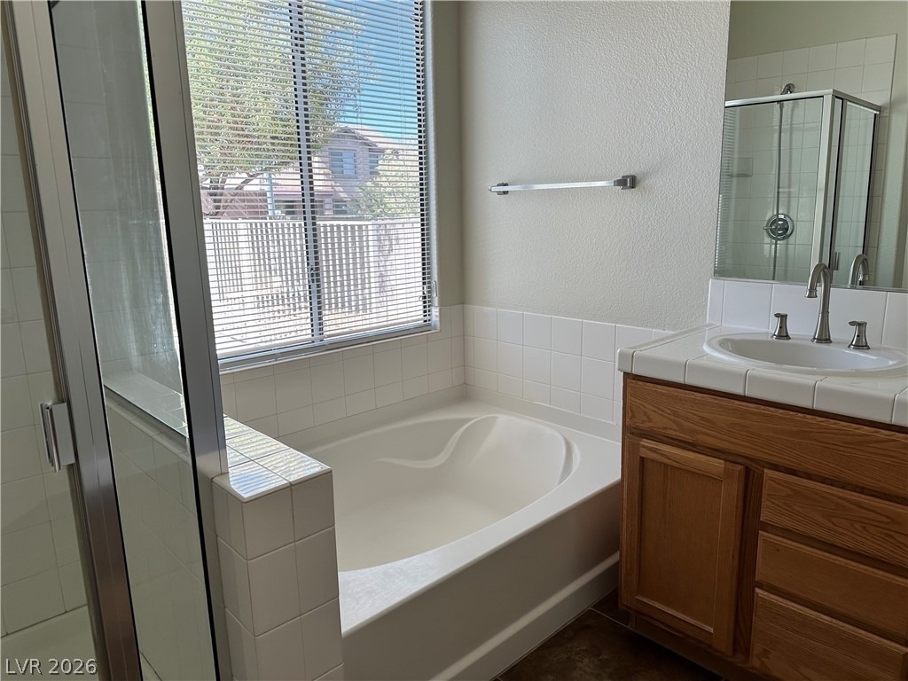9032 Big Plantation Avenue - Photo 13