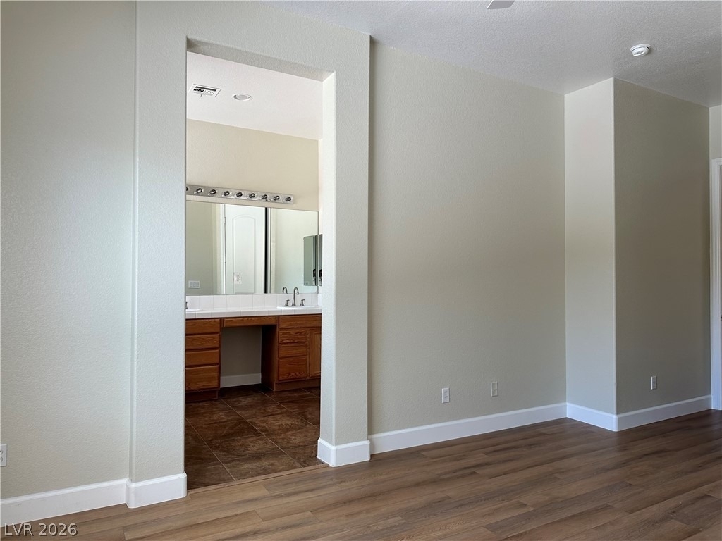 9032 Big Plantation Avenue - Photo 22