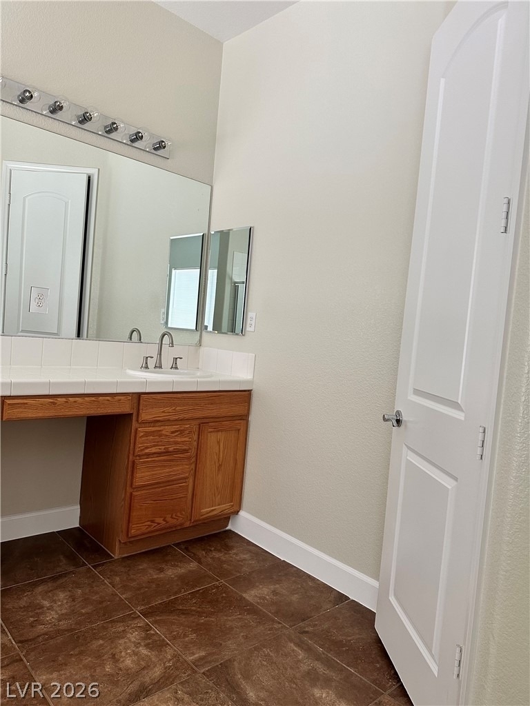 9032 Big Plantation Avenue - Photo 11