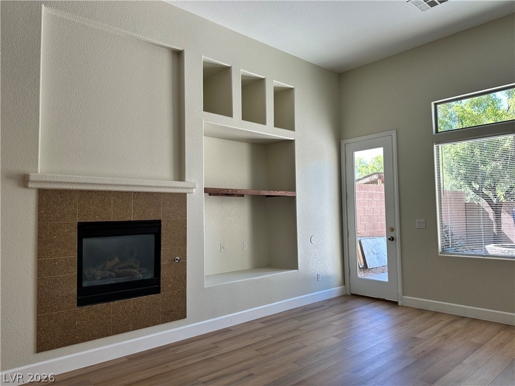 9032 Big Plantation Avenue - Photo 18