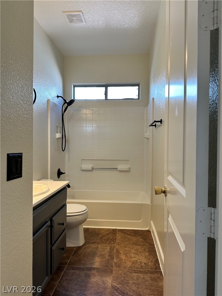 9032 Big Plantation Avenue - Photo 27