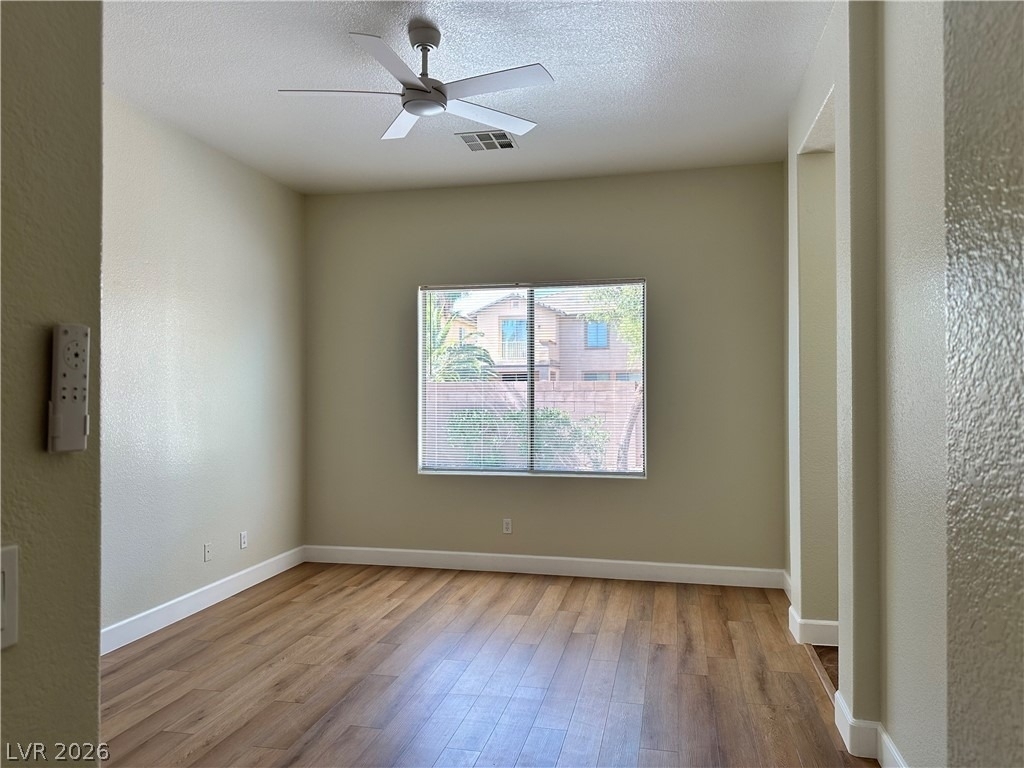 9032 Big Plantation Avenue - Photo 4