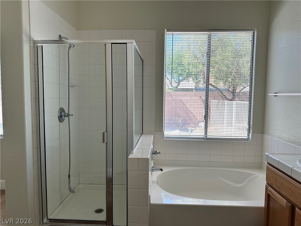 9032 Big Plantation Avenue - Photo 14