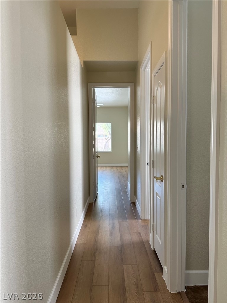 9032 Big Plantation Avenue - Photo 15