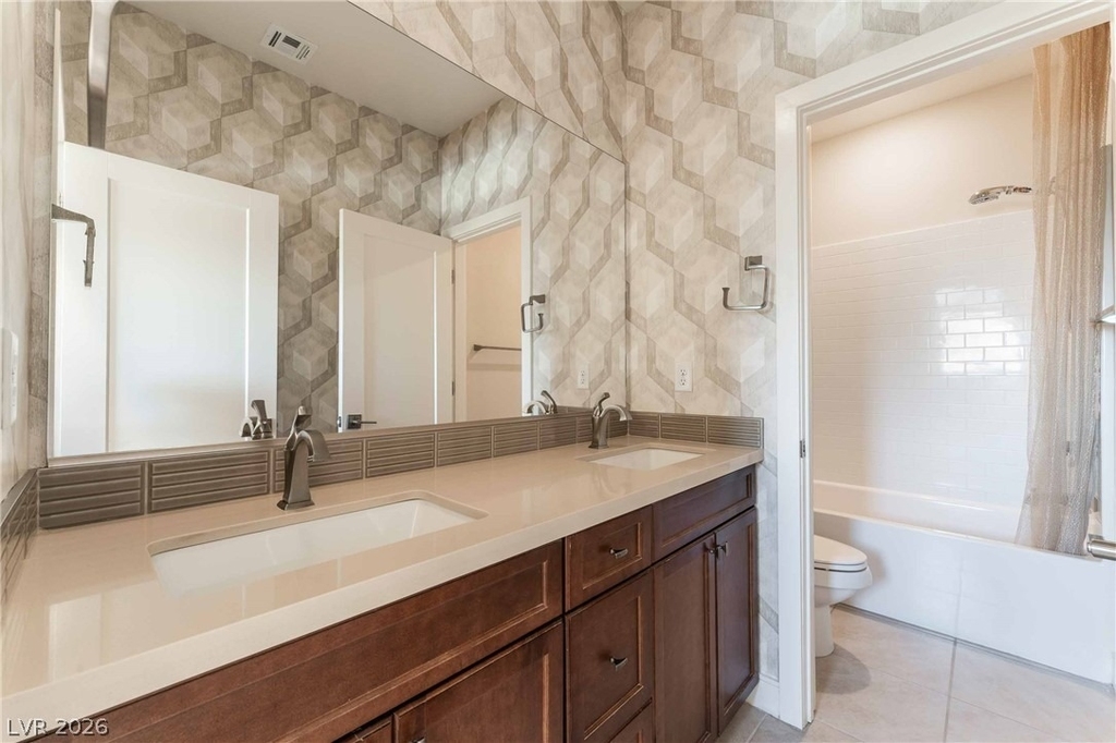 6933 Whisper Canyon Place - Photo 17