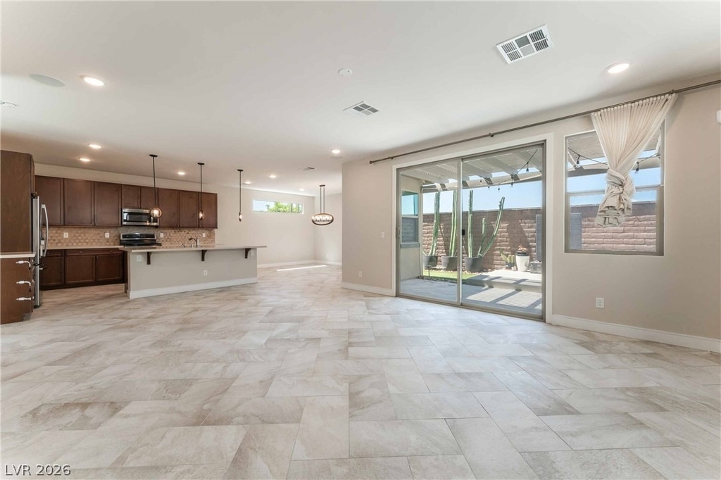 6933 Whisper Canyon Place - Photo 3