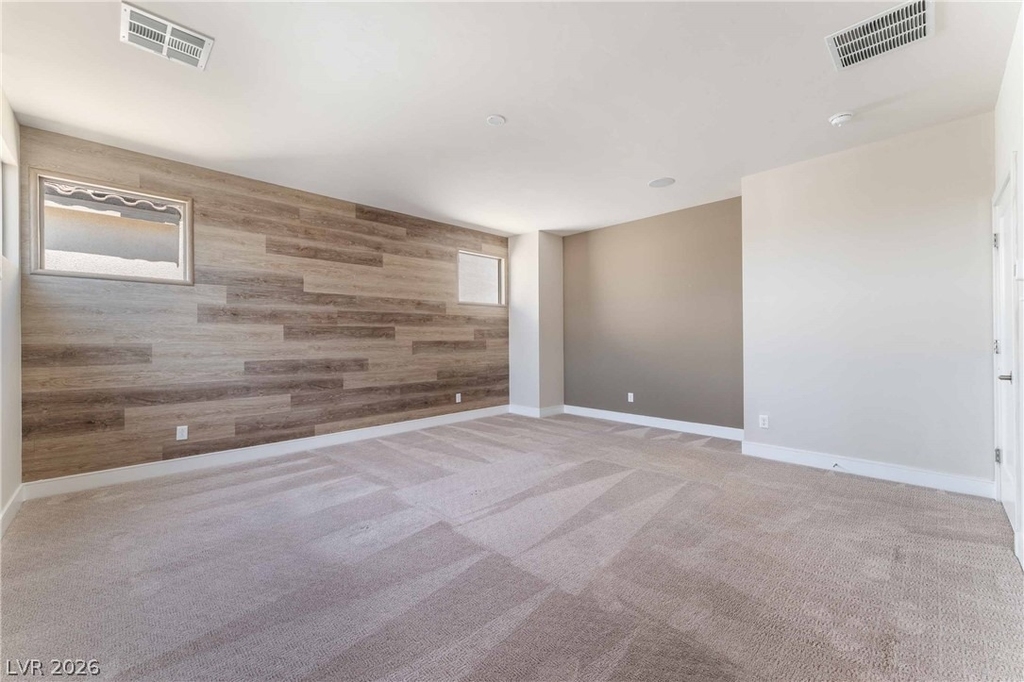 6933 Whisper Canyon Place - Photo 21