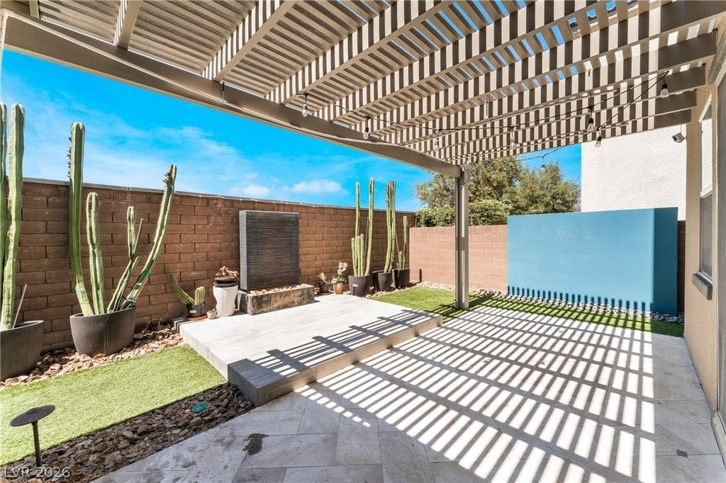 6933 Whisper Canyon Place - Photo 26