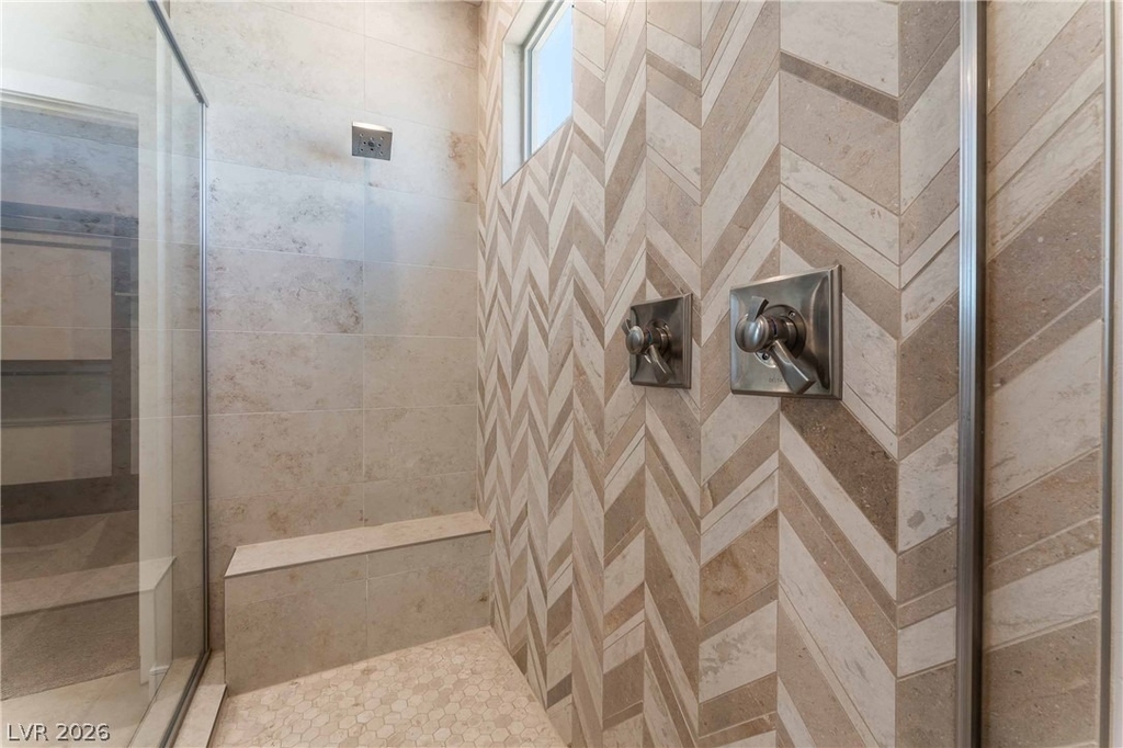 6933 Whisper Canyon Place - Photo 23