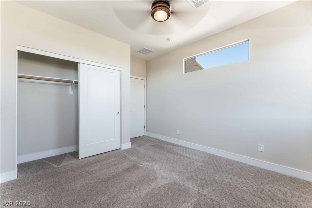 6933 Whisper Canyon Place - Photo 14