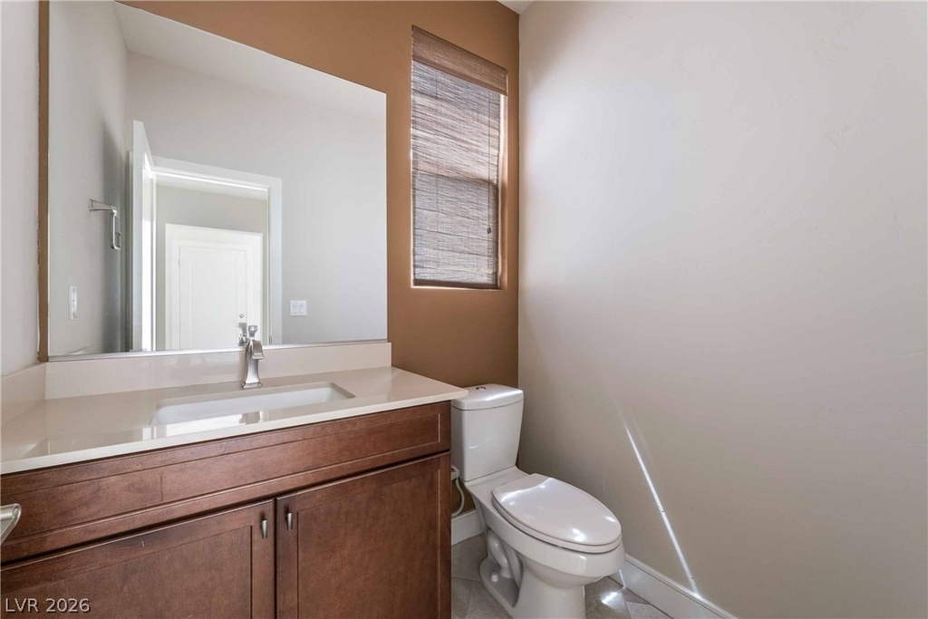6933 Whisper Canyon Place - Photo 12
