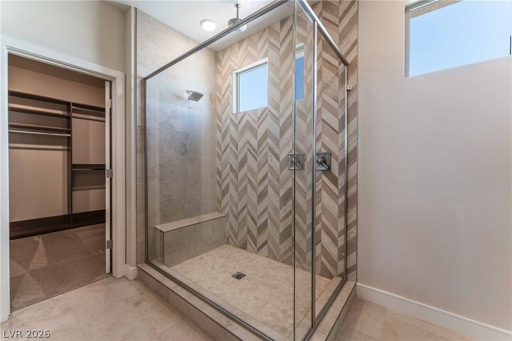 6933 Whisper Canyon Place - Photo 24