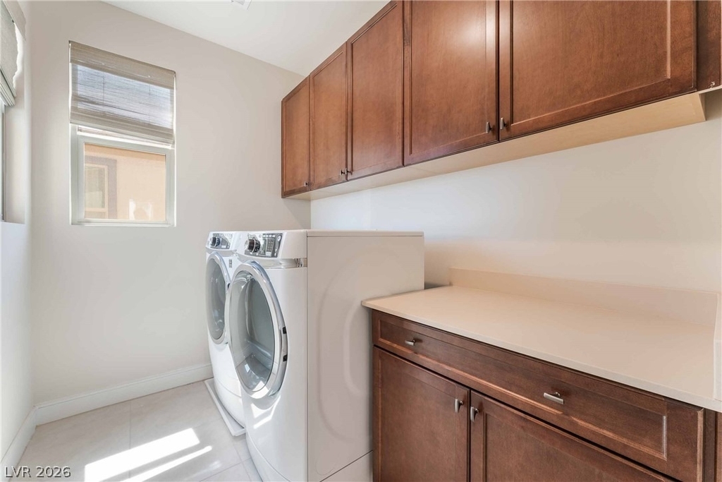 6933 Whisper Canyon Place - Photo 18