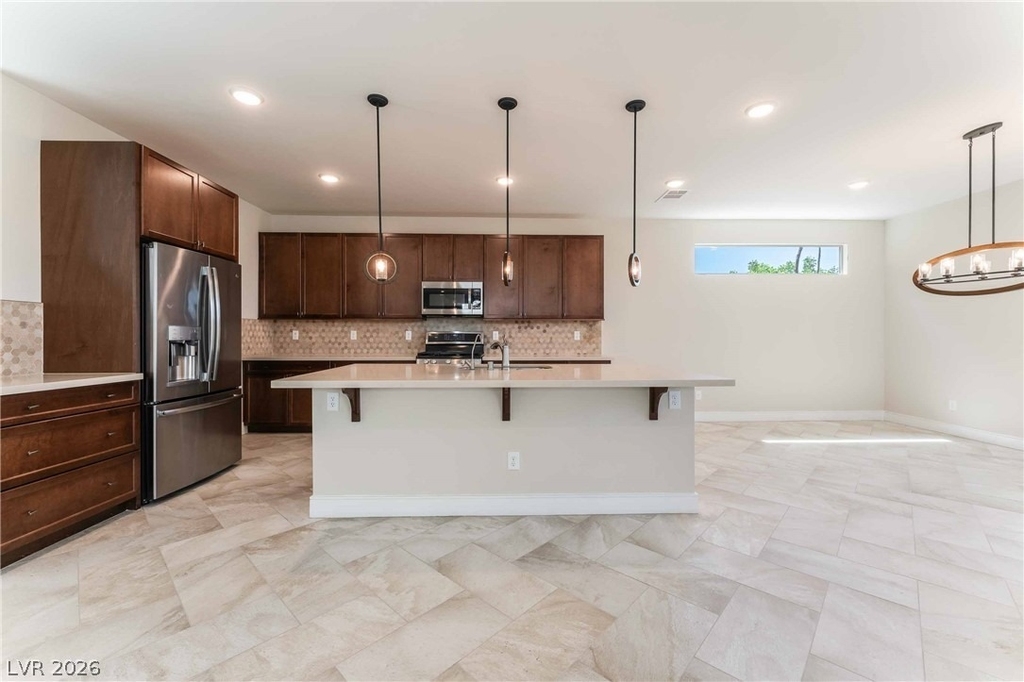 6933 Whisper Canyon Place - Photo 4