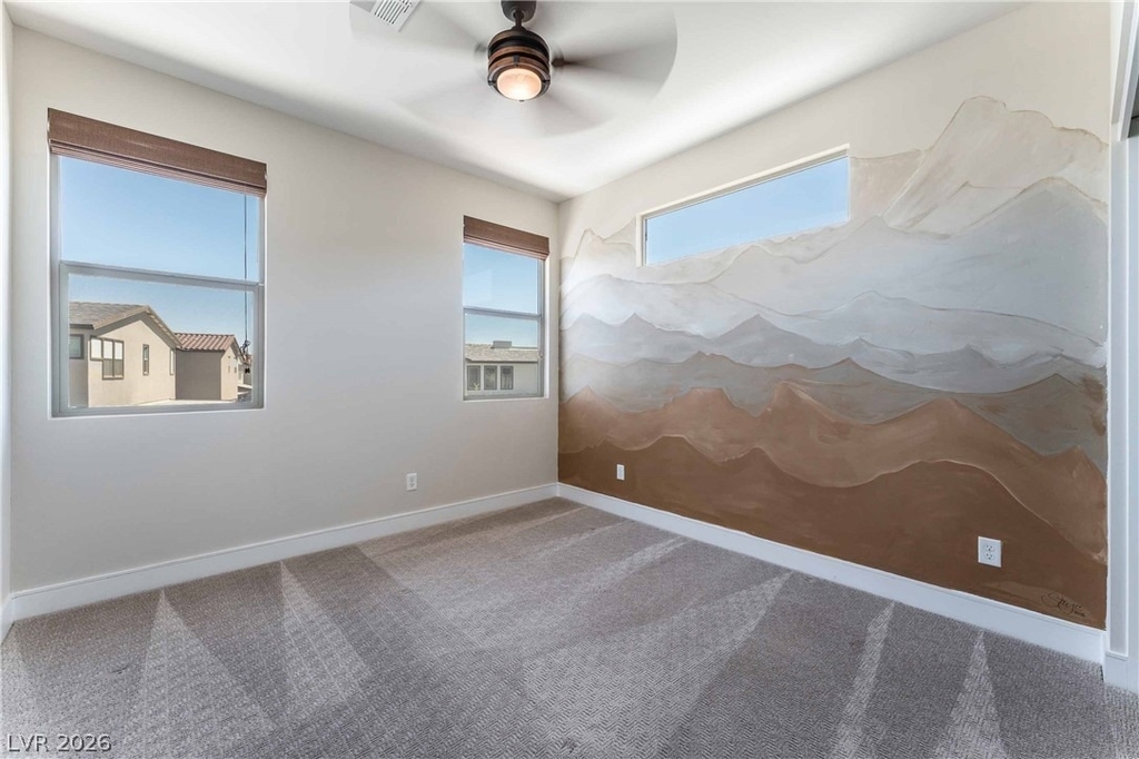 6933 Whisper Canyon Place - Photo 13