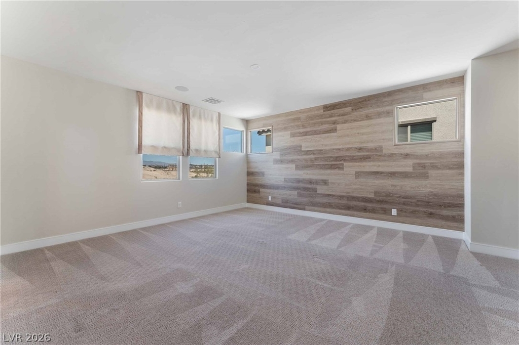 6933 Whisper Canyon Place - Photo 19
