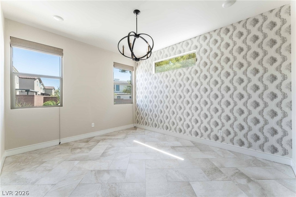 6933 Whisper Canyon Place - Photo 10
