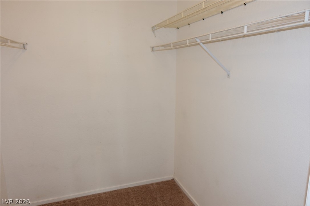 3131 Key Largo Drive - Photo 28
