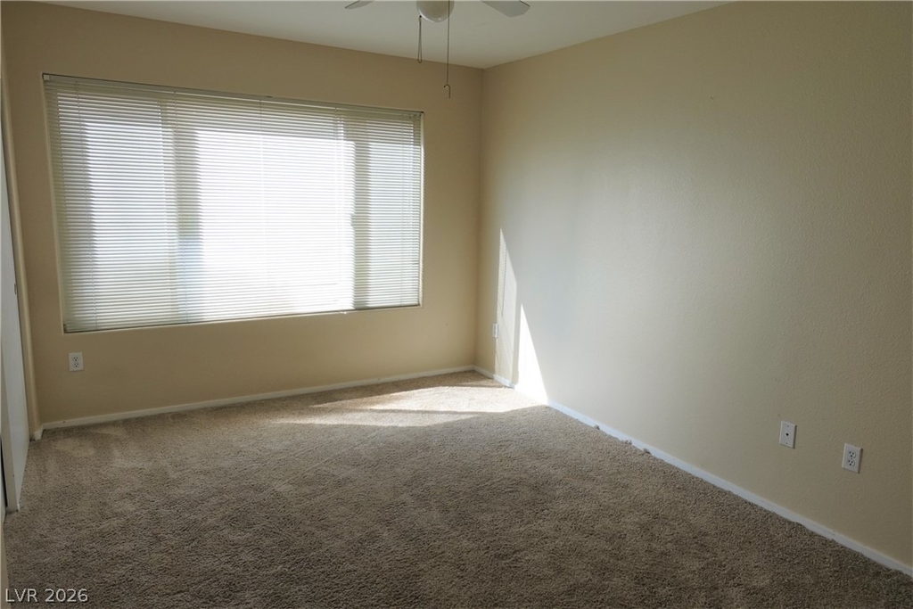 3131 Key Largo Drive - Photo 15