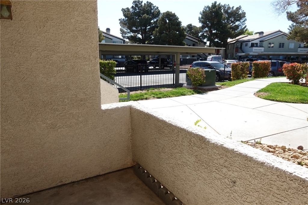 3131 Key Largo Drive - Photo 35