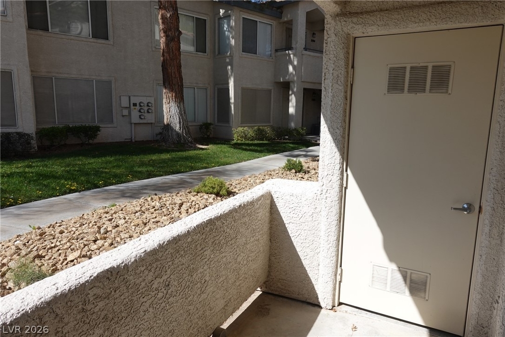 3131 Key Largo Drive - Photo 34