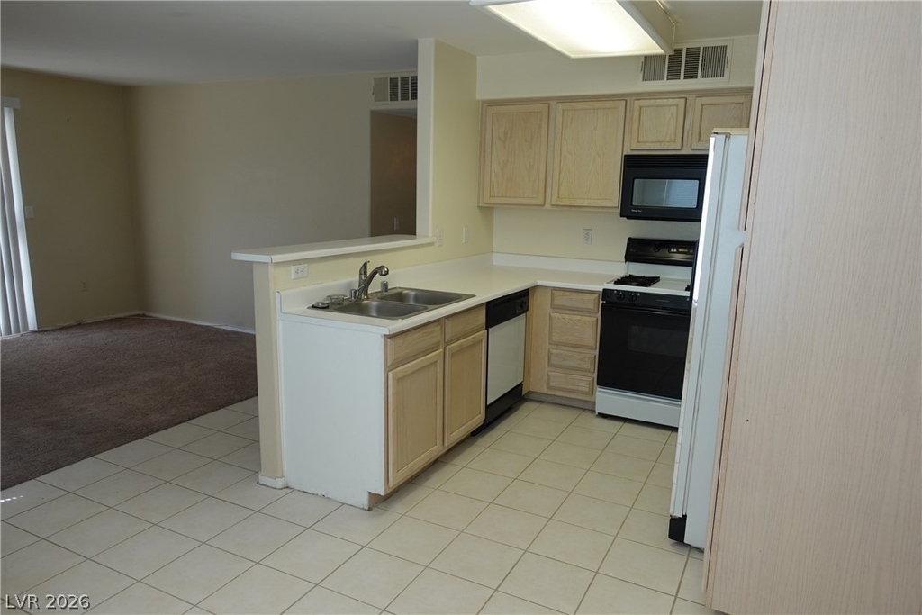 3131 Key Largo Drive - Photo 6
