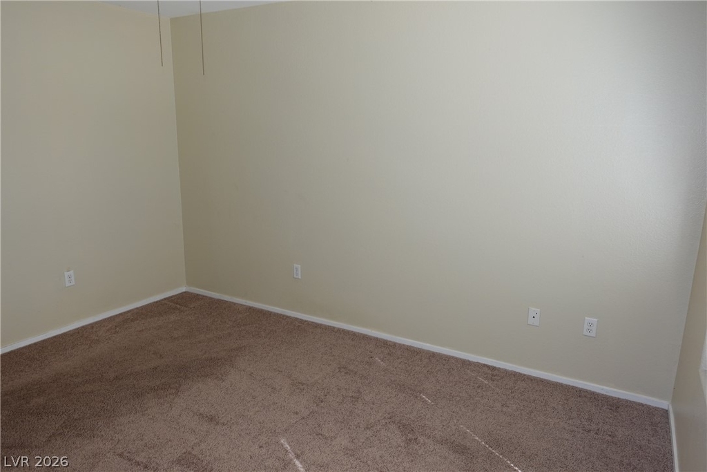 3131 Key Largo Drive - Photo 20