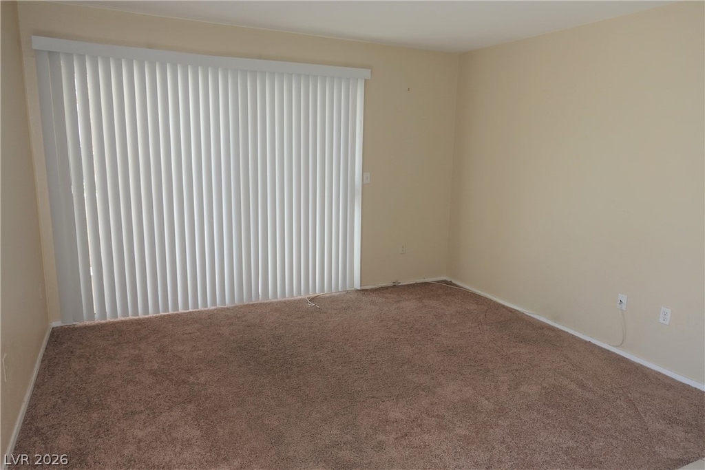 3131 Key Largo Drive - Photo 3