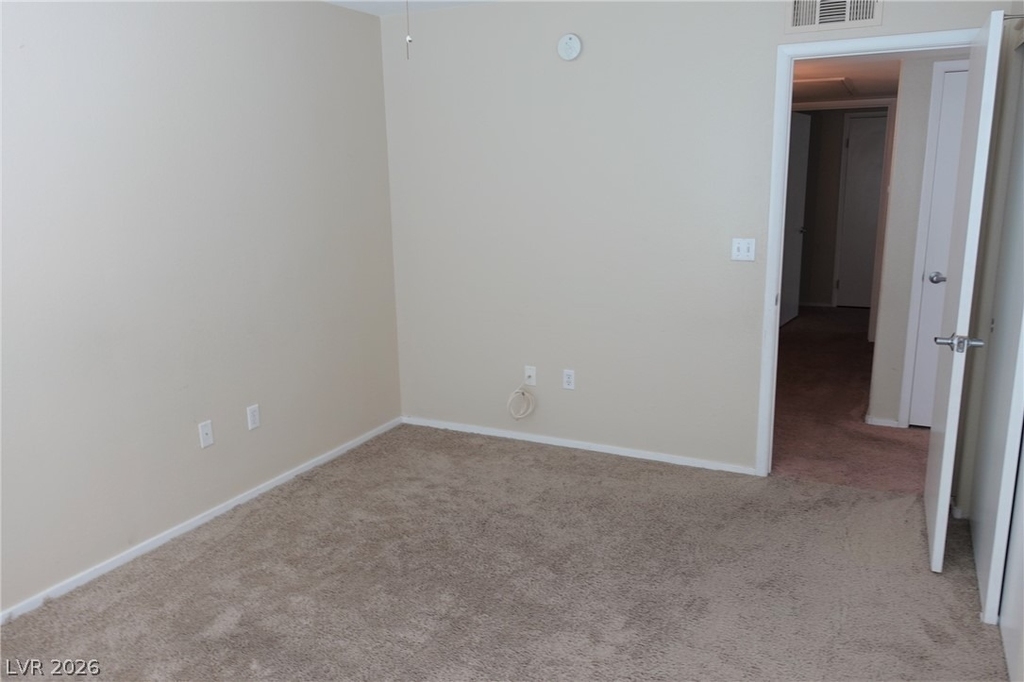 3131 Key Largo Drive - Photo 11