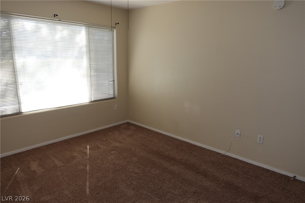3131 Key Largo Drive - Photo 22