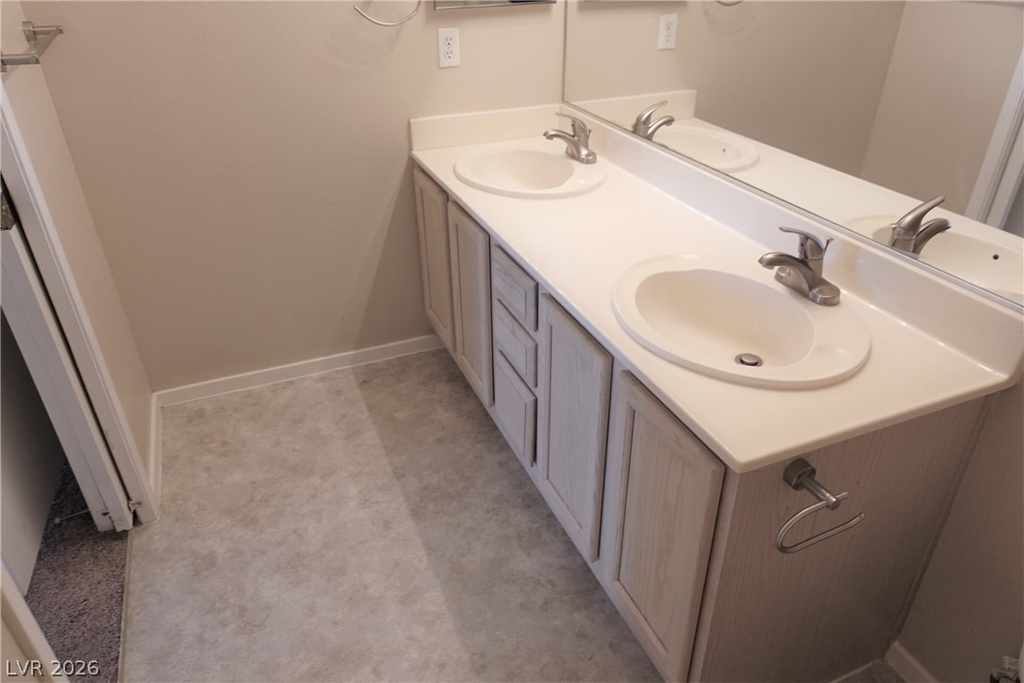 3131 Key Largo Drive - Photo 25
