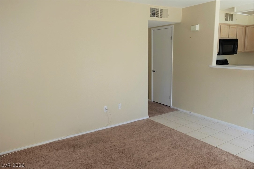 3131 Key Largo Drive - Photo 2