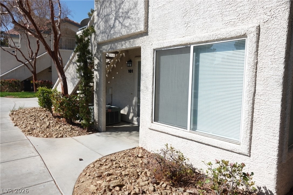 3131 Key Largo Drive - Photo 41