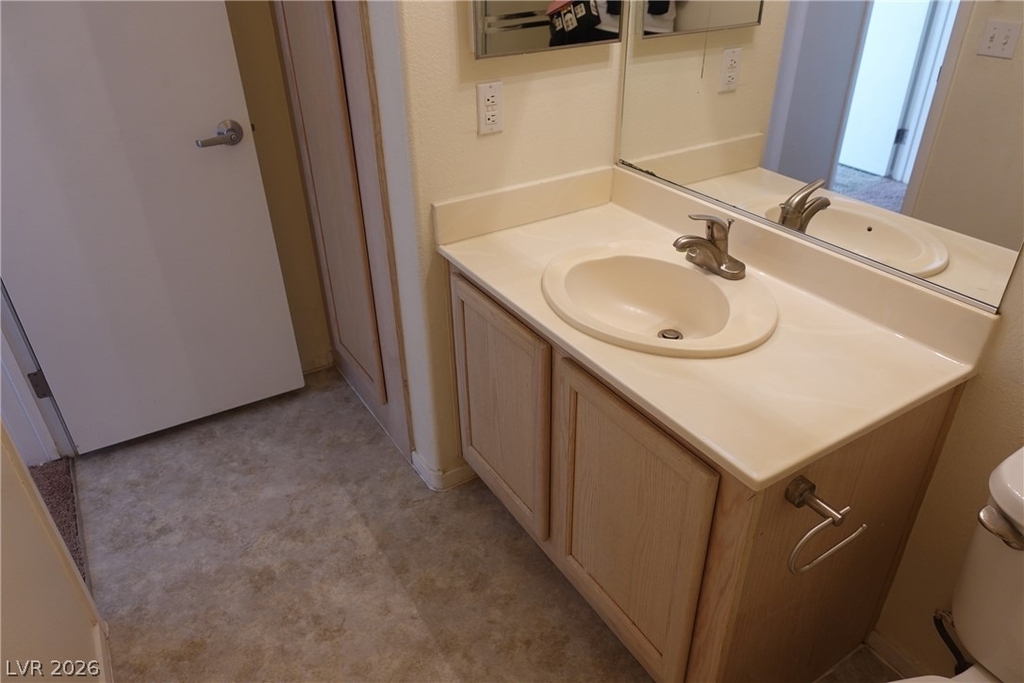 3131 Key Largo Drive - Photo 18