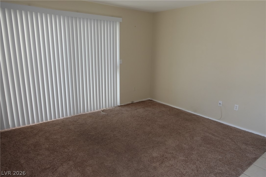 3131 Key Largo Drive - Photo 0