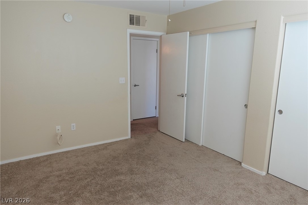 3131 Key Largo Drive - Photo 12
