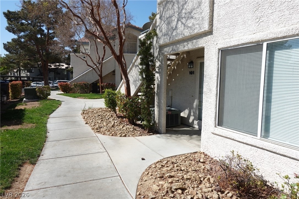 3131 Key Largo Drive - Photo 42