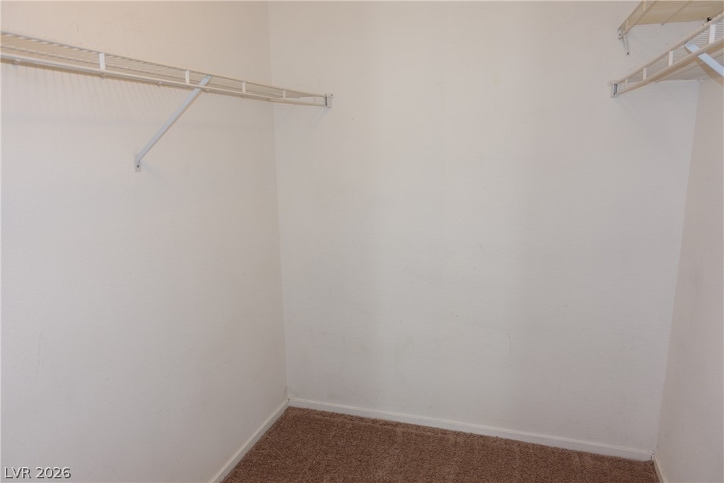 3131 Key Largo Drive - Photo 27