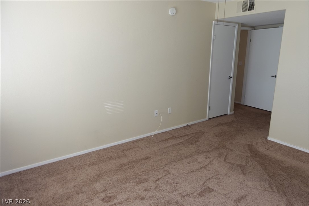 3131 Key Largo Drive - Photo 21