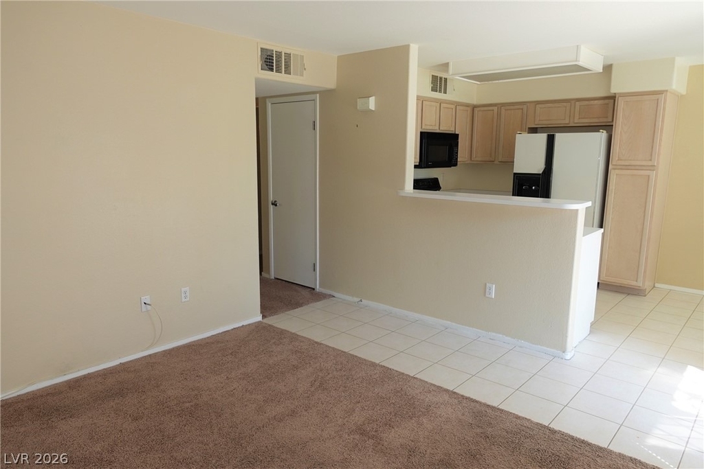 3131 Key Largo Drive - Photo 1