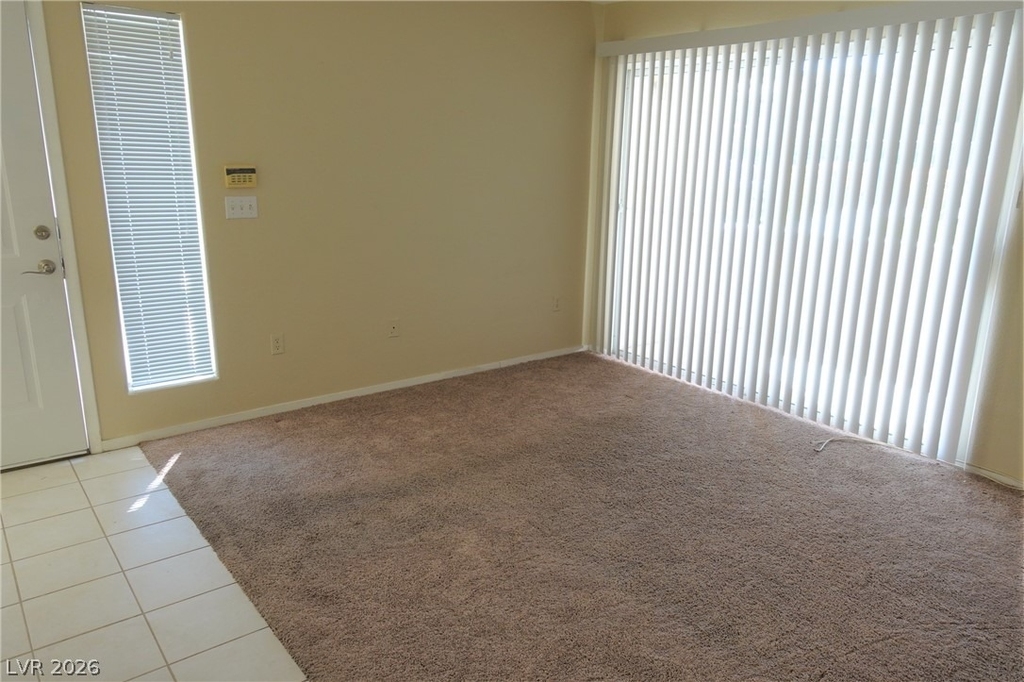 3131 Key Largo Drive - Photo 32