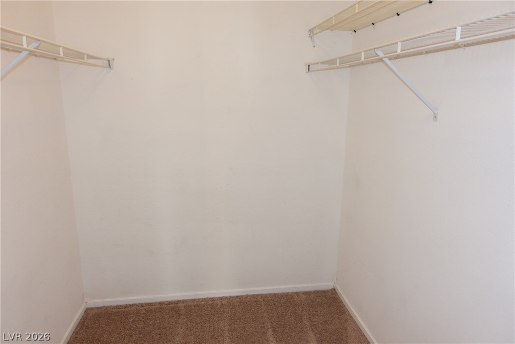 3131 Key Largo Drive - Photo 29