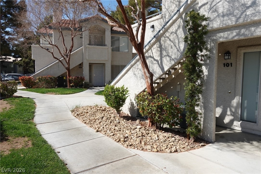 3131 Key Largo Drive - Photo 40