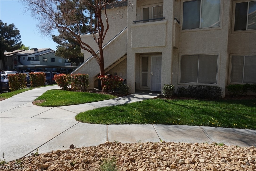 3131 Key Largo Drive - Photo 36