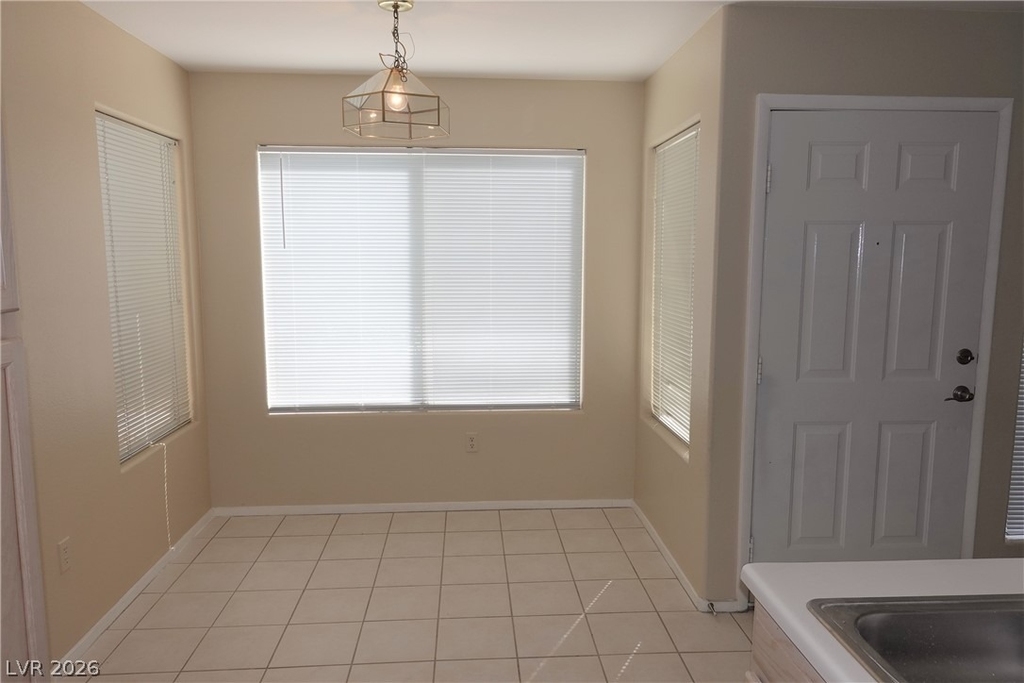 3131 Key Largo Drive - Photo 4