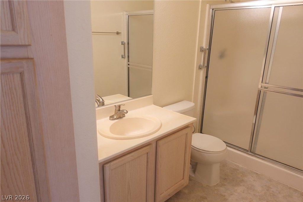3131 Key Largo Drive - Photo 16