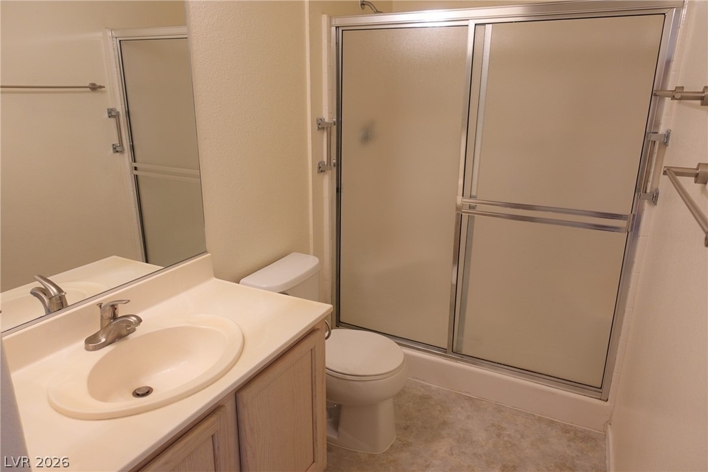 3131 Key Largo Drive - Photo 17