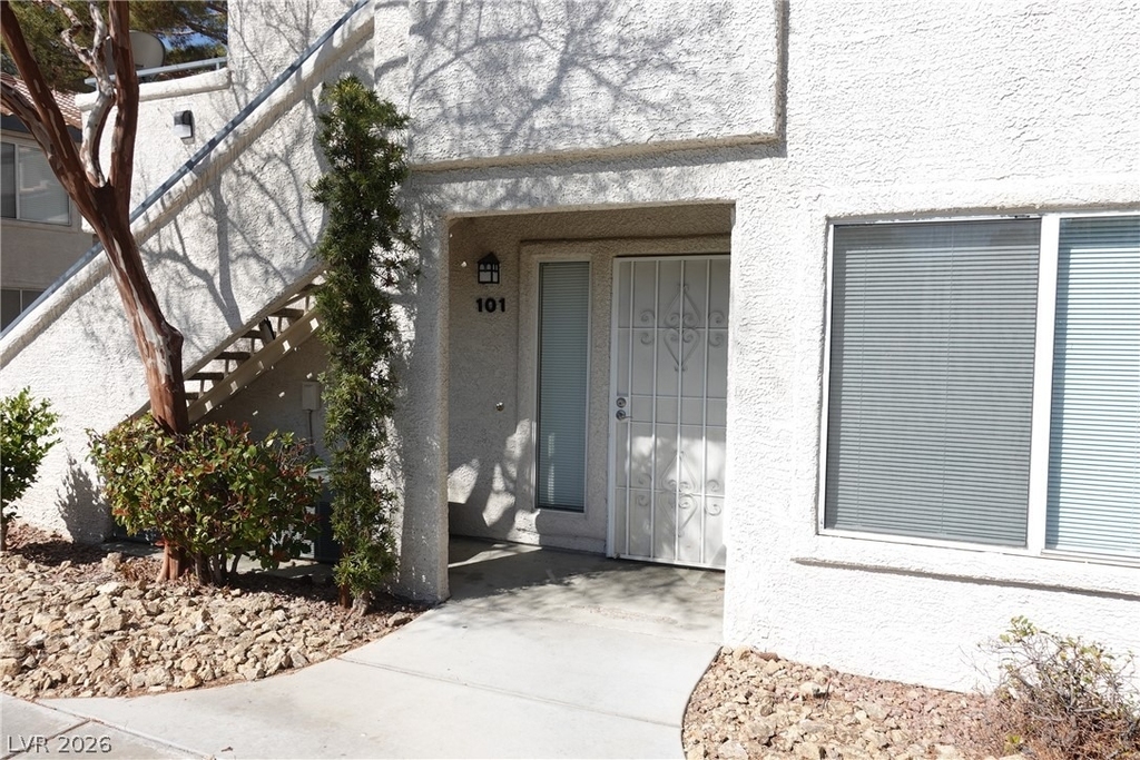 3131 Key Largo Drive - Photo 39